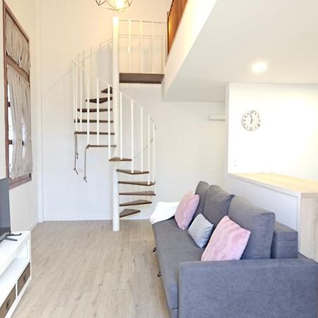 Apartment In The Center Of The Old Town. Puerto de la Cruz  Esterno foto