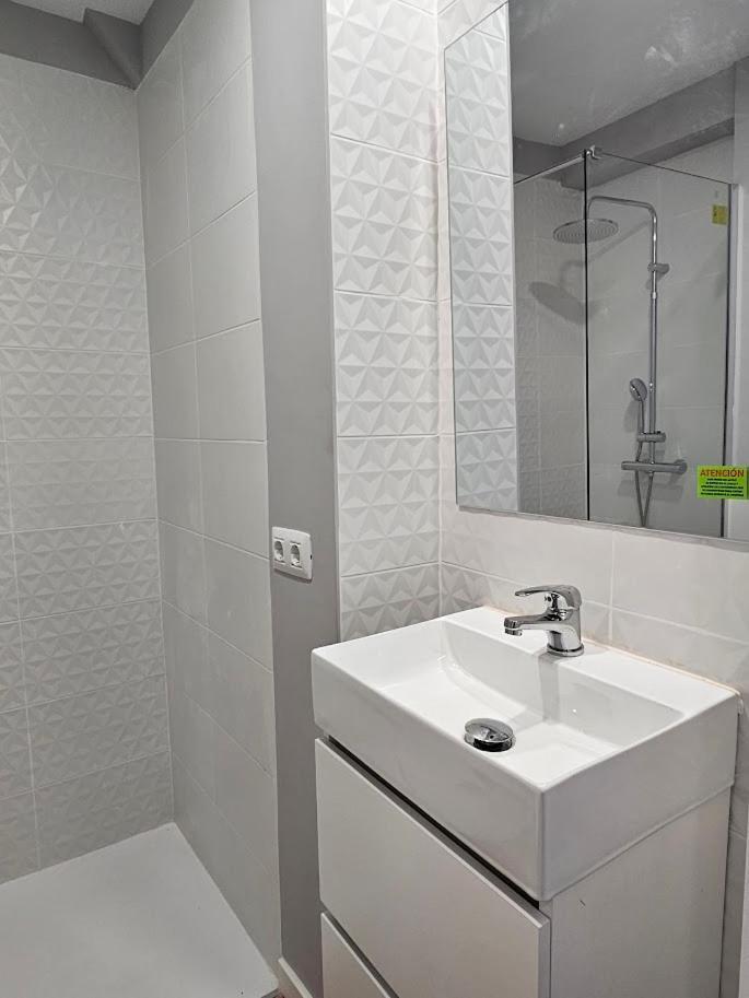 Apartment In The Center Of The Old Town. Puerto de la Cruz  Esterno foto